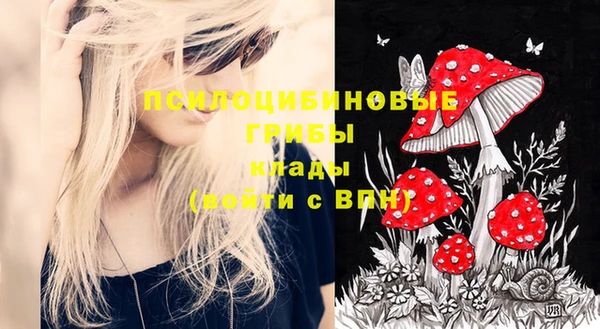 MDMA Абинск