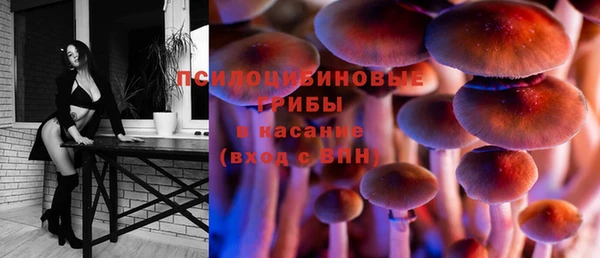 прущая мука Алексеевка